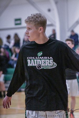 2019-2020 Varsity PlayOff vs Black River-13