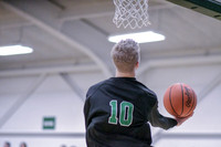 2019-2020 Varsity PlayOff vs Black River-15