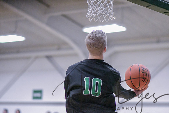 2019-2020 Varsity PlayOff vs Black River-15