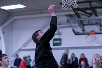 2019-2020 Varsity PlayOff vs Black River-18