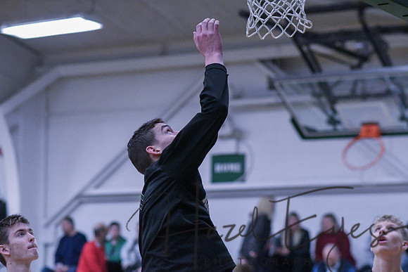 2019-2020 Varsity PlayOff vs Black River-18