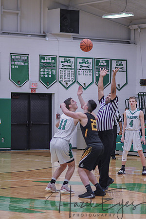 2019-2020 Varsity PlayOff vs Black River-23
