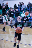 2019-2020 Varsity PlayOff vs Black River-3