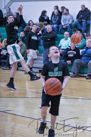 2019-2020 Varsity PlayOff vs Black River-3