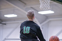 2019-2020 Varsity PlayOff vs Black River-14
