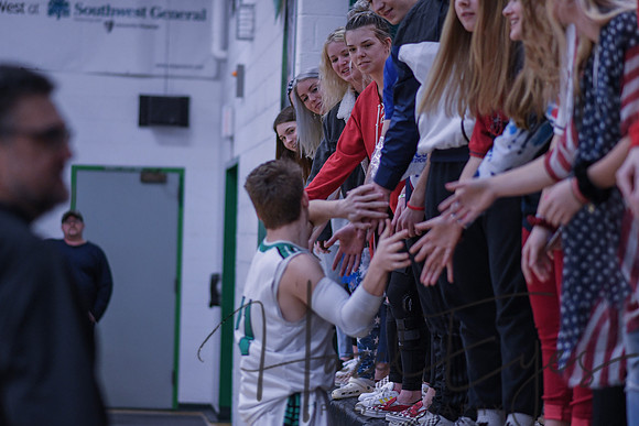 2019-2020 Varsity PlayOff vs Black River-21