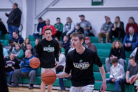 2019-2020 Varsity PlayOff vs Black River-20