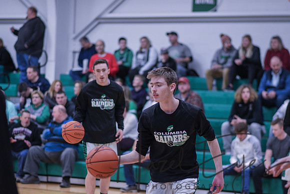 2019-2020 Varsity PlayOff vs Black River-20