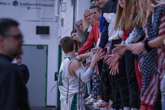 2019-2020 Varsity PlayOff vs Black River-22