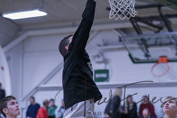 2019-2020 Varsity PlayOff vs Black River-17