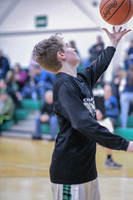 2019-2020 Varsity PlayOff vs Black River-10