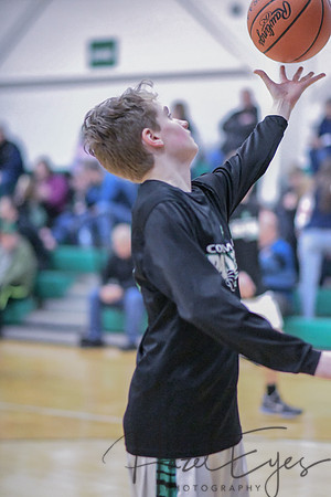 2019-2020 Varsity PlayOff vs Black River-10
