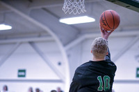 2019-2020 Varsity PlayOff vs Black River-16