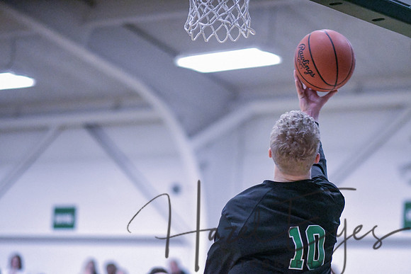 2019-2020 Varsity PlayOff vs Black River-16