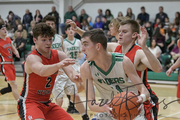 2019-2020 Varsity vs Cuyahoga Falls-72