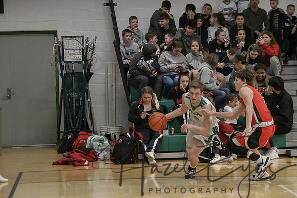 2019-2020 Varsity vs Cuyahoga Falls-120