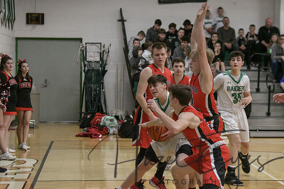 2019-2020 Varsity vs Cuyahoga Falls-110