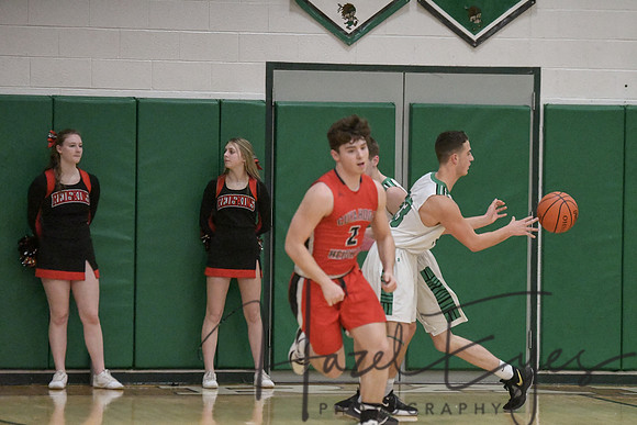 2019-2020 Varsity vs Cuyahoga Falls-70