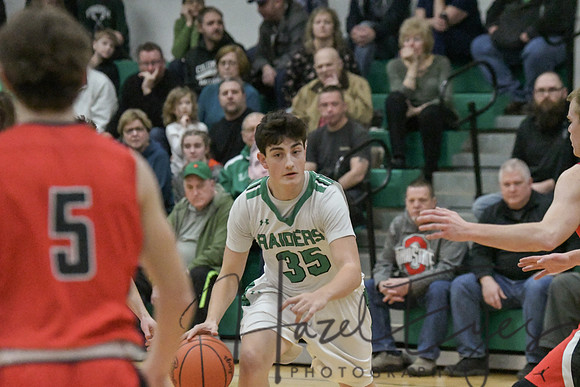 2019-2020 Varsity vs Cuyahoga Falls-47