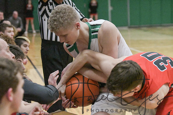 2019-2020 Varsity vs Cuyahoga Falls-39