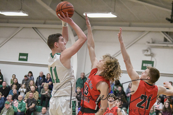 2019-2020 Varsity vs Cuyahoga Falls-76