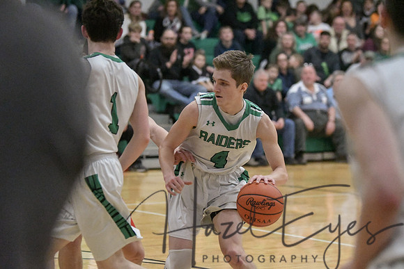 2019-2020 Varsity vs Cuyahoga Falls-141