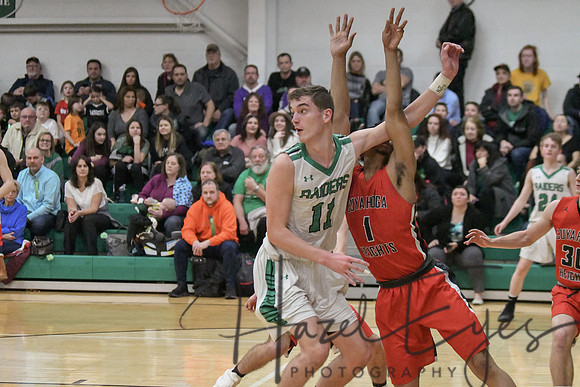 2019-2020 Varsity vs Cuyahoga Falls-95