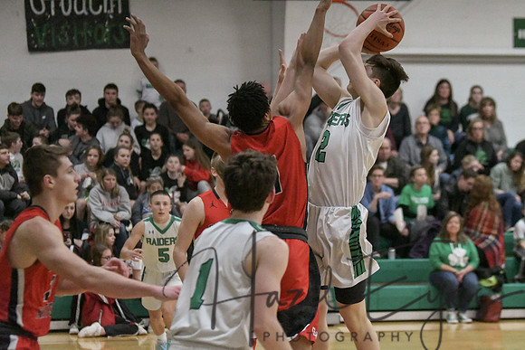 2019-2020 Varsity vs Cuyahoga Falls-131