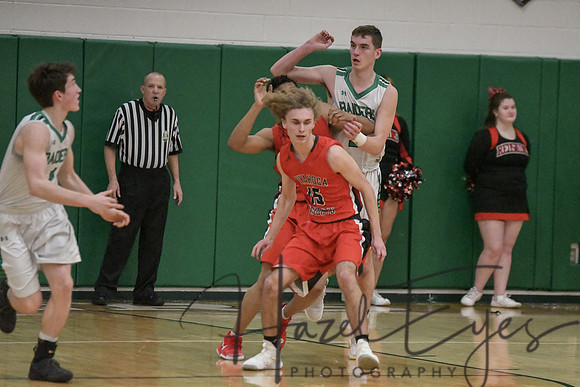 2019-2020 Varsity vs Cuyahoga Falls-96