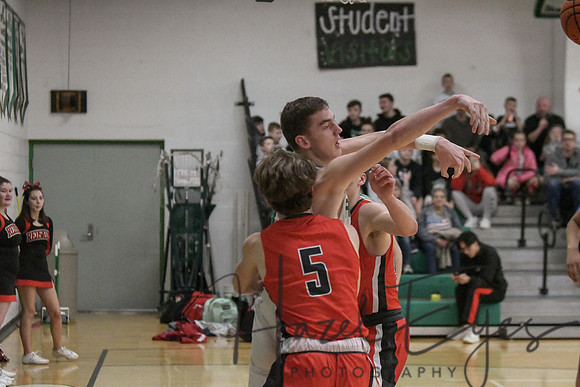 2019-2020 Varsity vs Cuyahoga Falls-133
