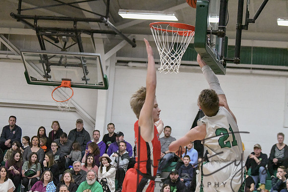 2019-2020 Varsity vs Cuyahoga Falls-66