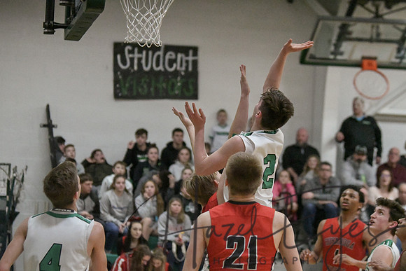 2019-2020 Varsity vs Cuyahoga Falls-136