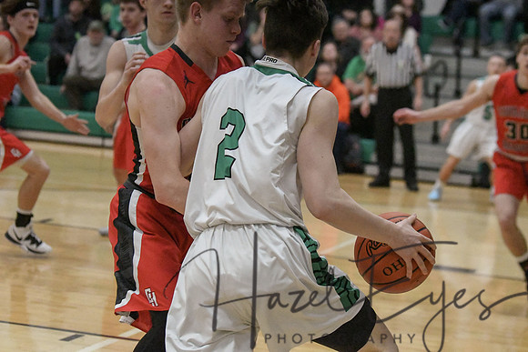 2019-2020 Varsity vs Cuyahoga Falls-44