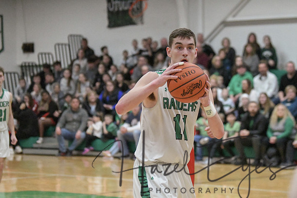 2019-2020 Varsity vs Cuyahoga Falls-92