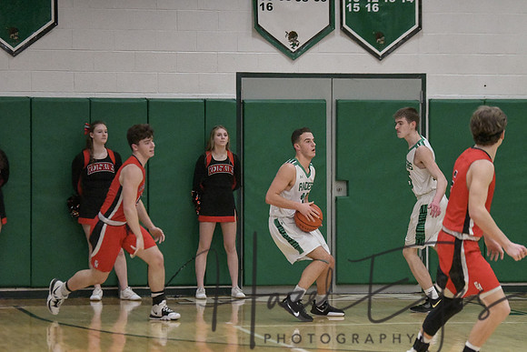 2019-2020 Varsity vs Cuyahoga Falls-68