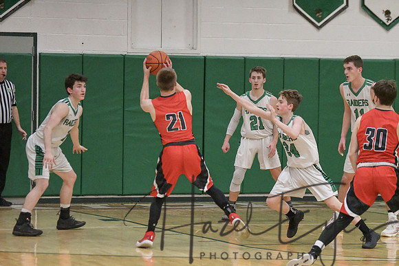 2019-2020 Varsity vs Cuyahoga Falls-83