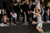 2019-2020 Varsity vs Cuyahoga Falls-4