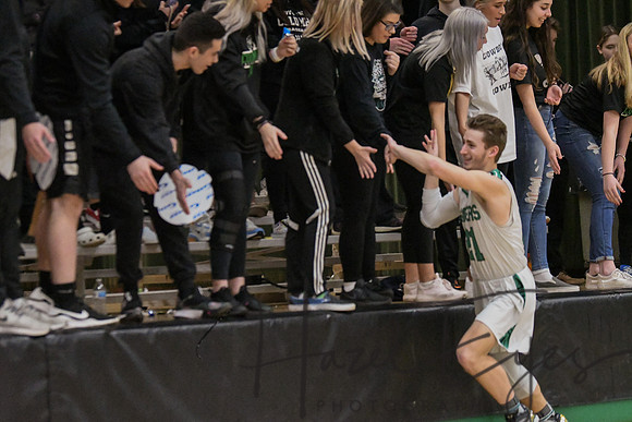 2019-2020 Varsity vs Cuyahoga Falls-4