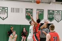 2019-2020 Varsity vs Cuyahoga Falls-10