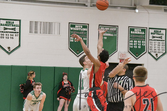 2019-2020 Varsity vs Cuyahoga Falls-10