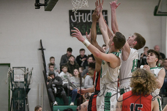 2019-2020 Varsity vs Cuyahoga Falls-106