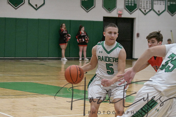 2019-2020 Varsity vs Cuyahoga Falls-37