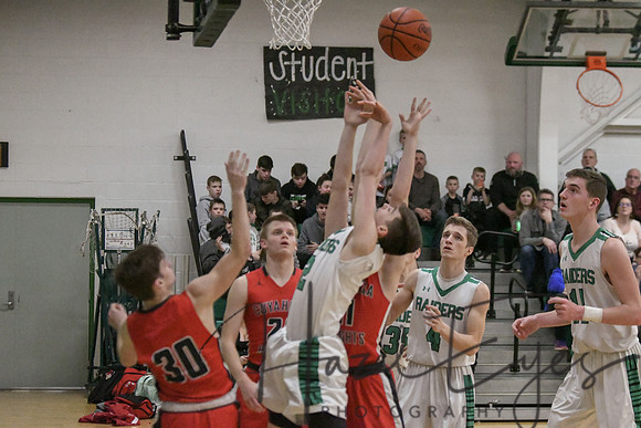 2019-2020 Varsity vs Cuyahoga Falls-112