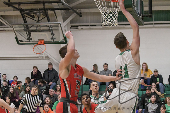 2019-2020 Varsity vs Cuyahoga Falls-22