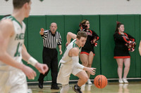 2019-2020 Varsity vs Cuyahoga Falls-12