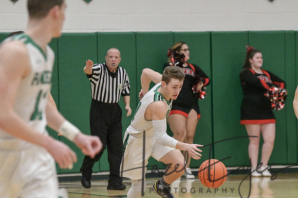 2019-2020 Varsity vs Cuyahoga Falls-12