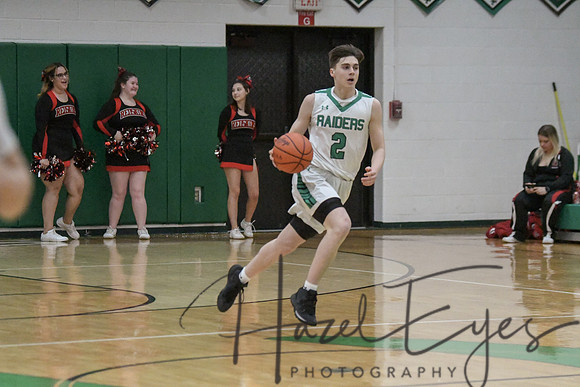 2019-2020 Varsity vs Cuyahoga Falls-54