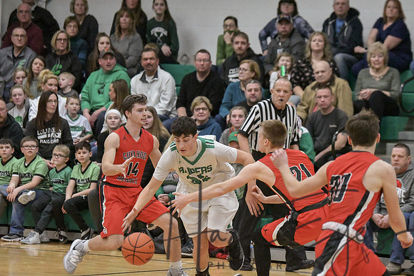 2019-2020 Varsity vs Cuyahoga Falls-89