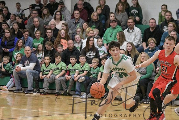 2019-2020 Varsity vs Cuyahoga Falls-91