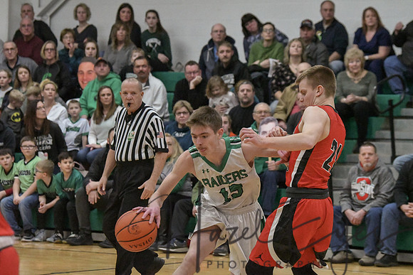 2019-2020 Varsity vs Cuyahoga Falls-28
